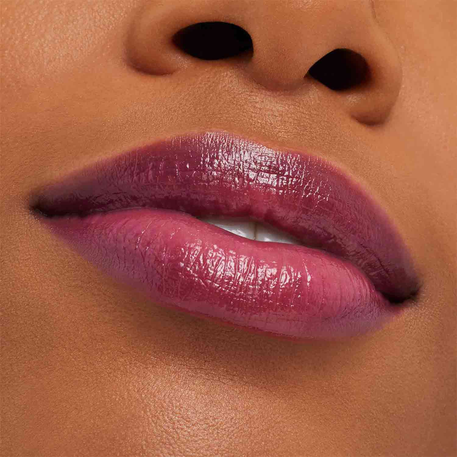 GLOW PLAY TENDERTALK LIP BALM (BÁLSAMO LABIAL)